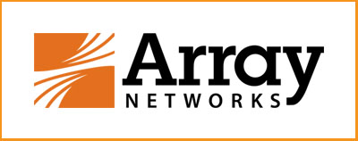 arraynetworks