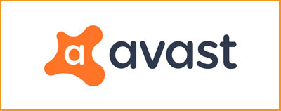 avast