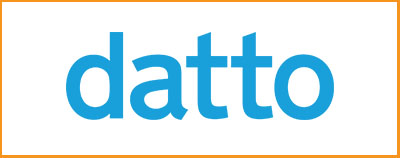 datto