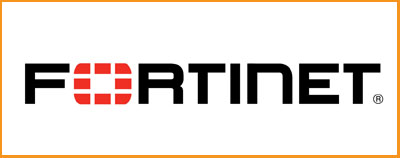 fortinet