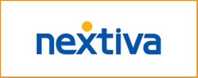 nextiva