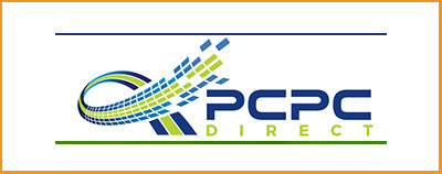 PCPC Direct