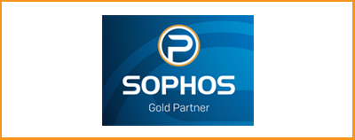 sophos