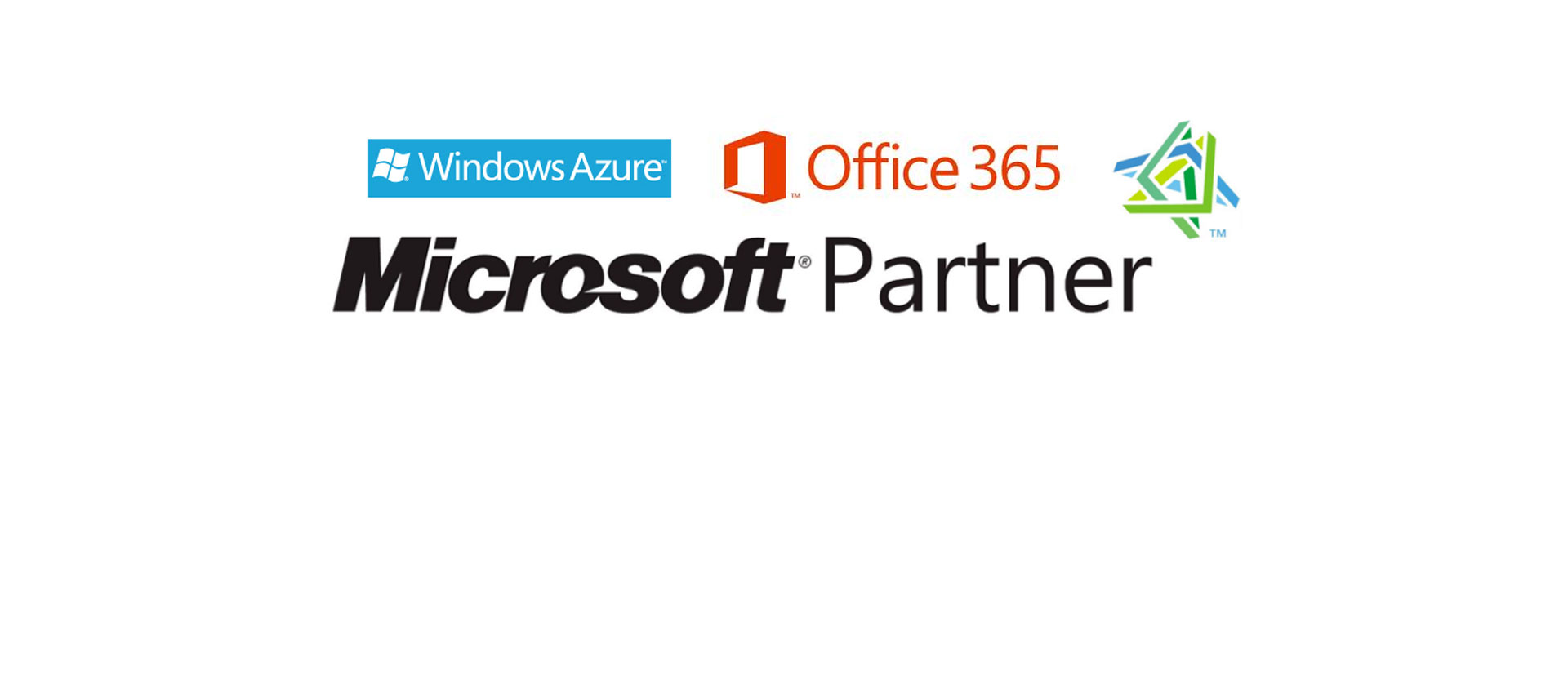 Microsoft Partner